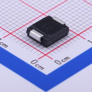 1.5SMC36A商品缩略图