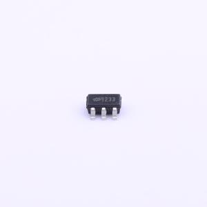 HT7123-3商品缩略图