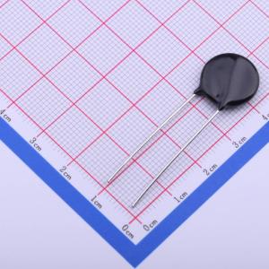 ERZV14D221商品缩略图