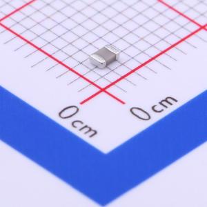 TCC0805COG181J500BT商品缩略图