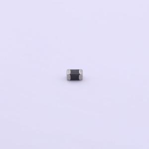 SDFL1608L47NKTF商品缩略图