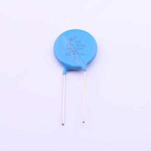 STE20D361K1DN0FQB0R0商品缩略图