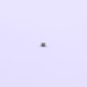 UMK105CG820JV-F商品缩略图