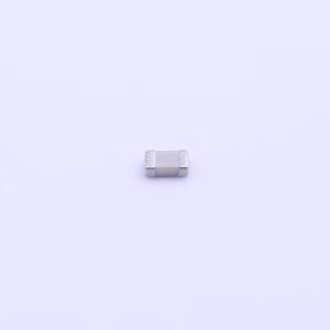 CC0805JRNPO0BN200商品缩略图