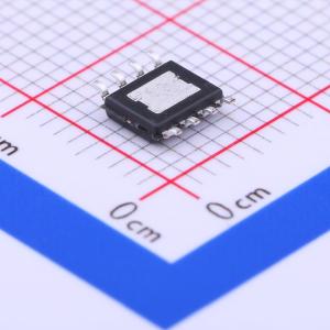 TPS54628DDAR商品缩略图