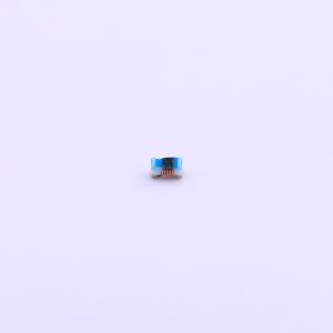 LQW18AN18NJ10D商品缩略图