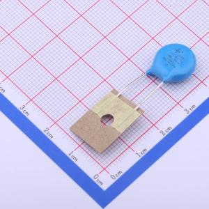 STE10D621K1EQ0FQT0R0商品缩略图