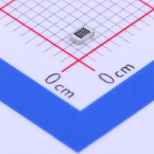 MCR10EZHFLR100商品缩略图