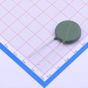 MF2005007M1DN0CSB0商品缩略图