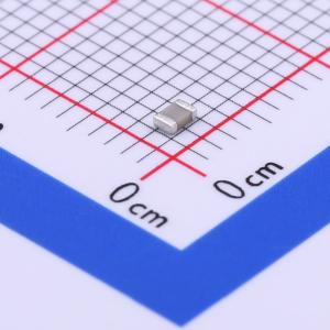 TCC0805COG820K500BT商品缩略图