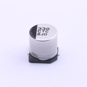 EEETC1C331P商品缩略图