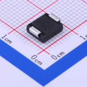 SMCJ110CA商品缩略图