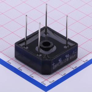 GBPC3510W T0商品缩略图