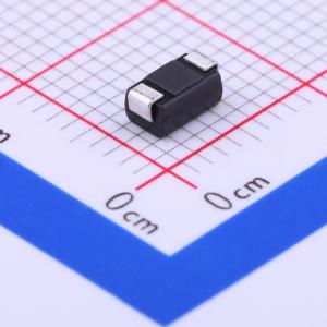 SMAJ54A/TR13商品缩略图