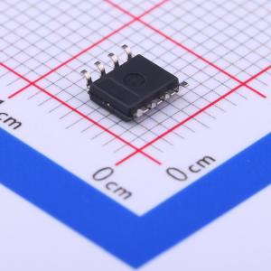 OPA2349UA商品缩略图