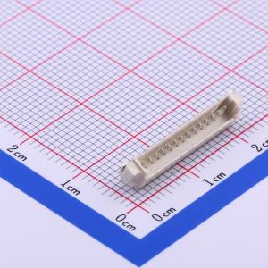 AFC12-S14DCC-00商品缩略图