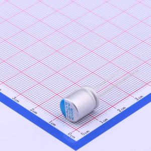 ORE471M1CBK-1012商品缩略图