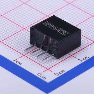 B0505S-W2R2商品缩略图