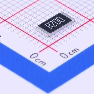 RL2512FK-070R2L商品缩略图