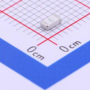 F1206HI1000V063TM商品缩略图