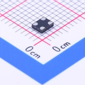 SiT8008AI-21-33N-24.000000D商品缩略图