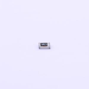 WR08W5R23FTL商品缩略图