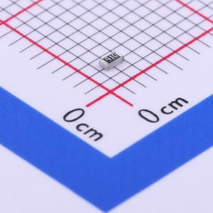 ERJ3GEYJ910V商品缩略图