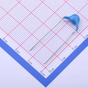 CD70ZU2GA102MYGKA商品缩略图