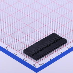 A2541H-13P商品缩略图