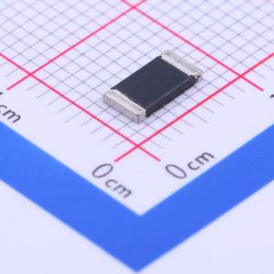 ECSR2512FR009K9商品缩略图