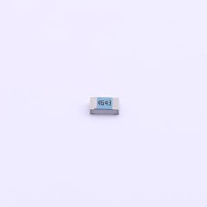 RK73H2ATTD4643F商品缩略图