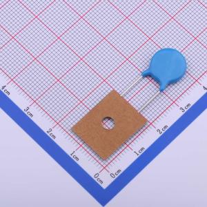 STE10D390K1EQ0FST0R0商品缩略图