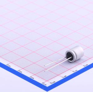 HBR221M1EBK-0810商品缩略图