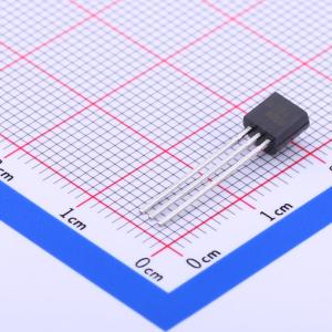 HT7335商品缩略图