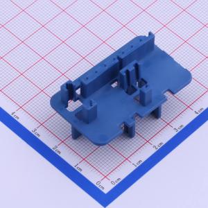 HP621-13040商品缩略图