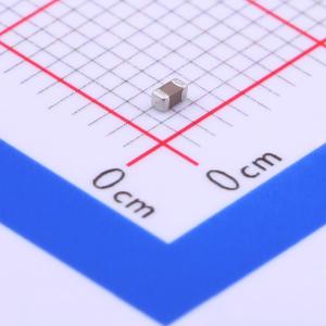 TCC0603X7R391K500CT商品缩略图