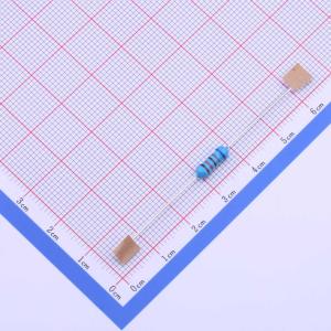 RN1/2W68.1KΩFT/BA1商品缩略图