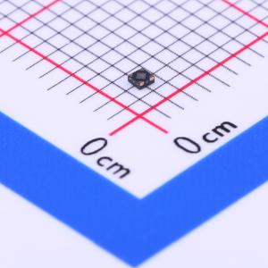 AP7343D-18FS4-7B商品缩略图