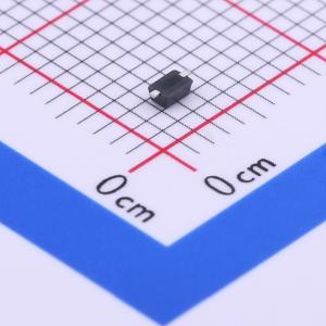 BZT52-B3V6S_R1_00001商品缩略图