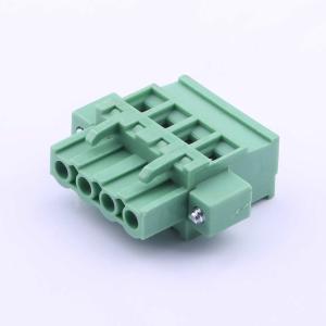 DB2EKAM-5.08-4P-GN-S商品缩略图