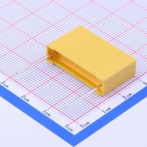 SMQP334K350XXE2B2315商品缩略图