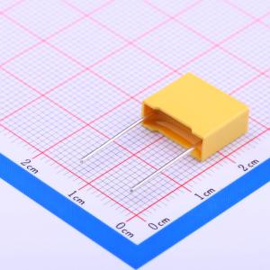 SMQP332K275C2-1B1015商品缩略图