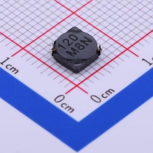 CDRH5D18NP-120NC商品缩略图