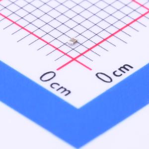 GRM15XR71H331KA86D商品缩略图