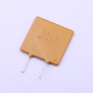 BK16-1400-SZ商品缩略图