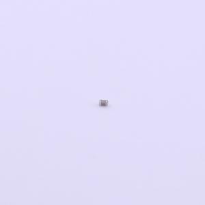 RF03N5R1B500CT商品缩略图