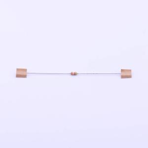 CR1/8W ±5% 39K STB5商品缩略图