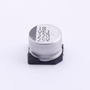 VEJ221M1ETR-1008商品缩略图