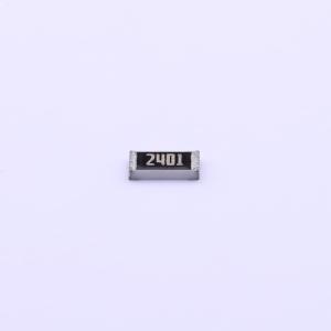 CR1206-FX-2401ELF商品缩略图