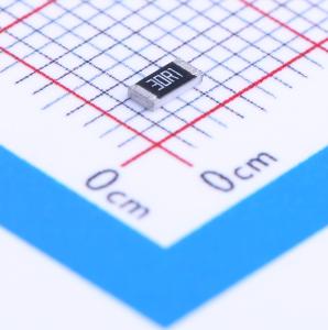 RT1206BRD0730R1L商品缩略图